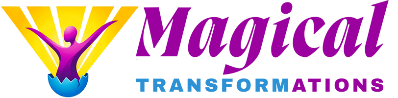 Magical Transformations
